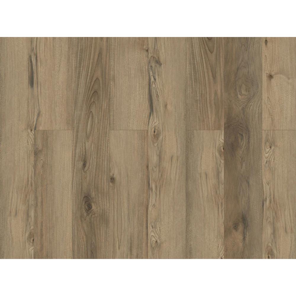(image for) Solstone Coastal 7 x 48 Waterproof Luxury Vinyl Plank - Tigertail20