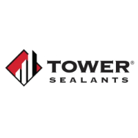 (image for) Tower Sealants