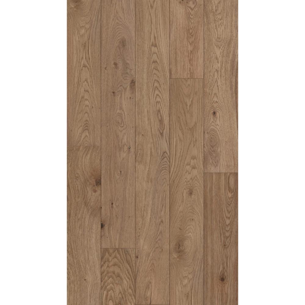 (image for) BHW Trinity 5\" x 48\" RL Engineered Rigid Core Hardwood - Brewster 8000
