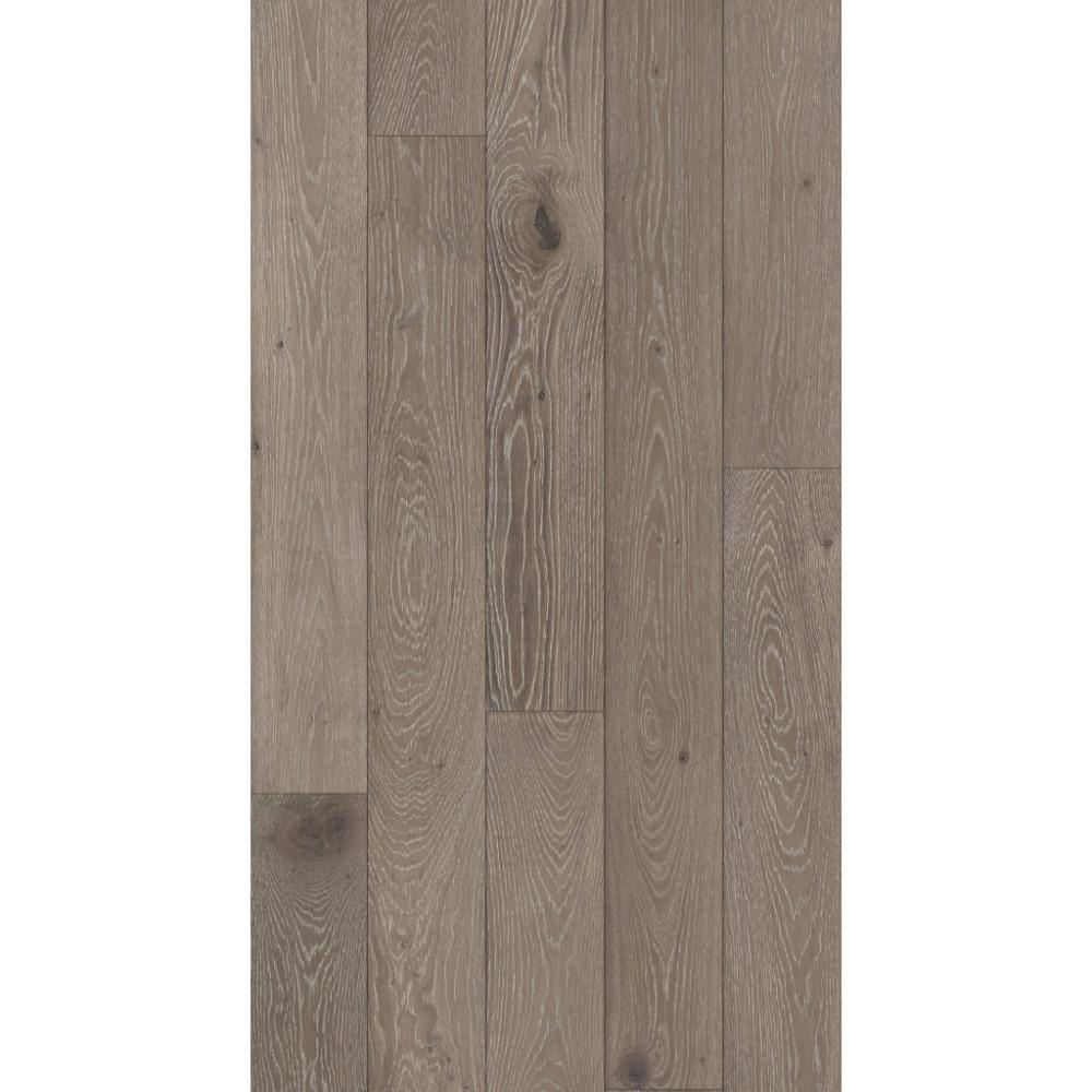 (image for) BHW Trinity 5\" x 48\" RL Engineered Rigid Core Hardwood - Mansfield 8001
