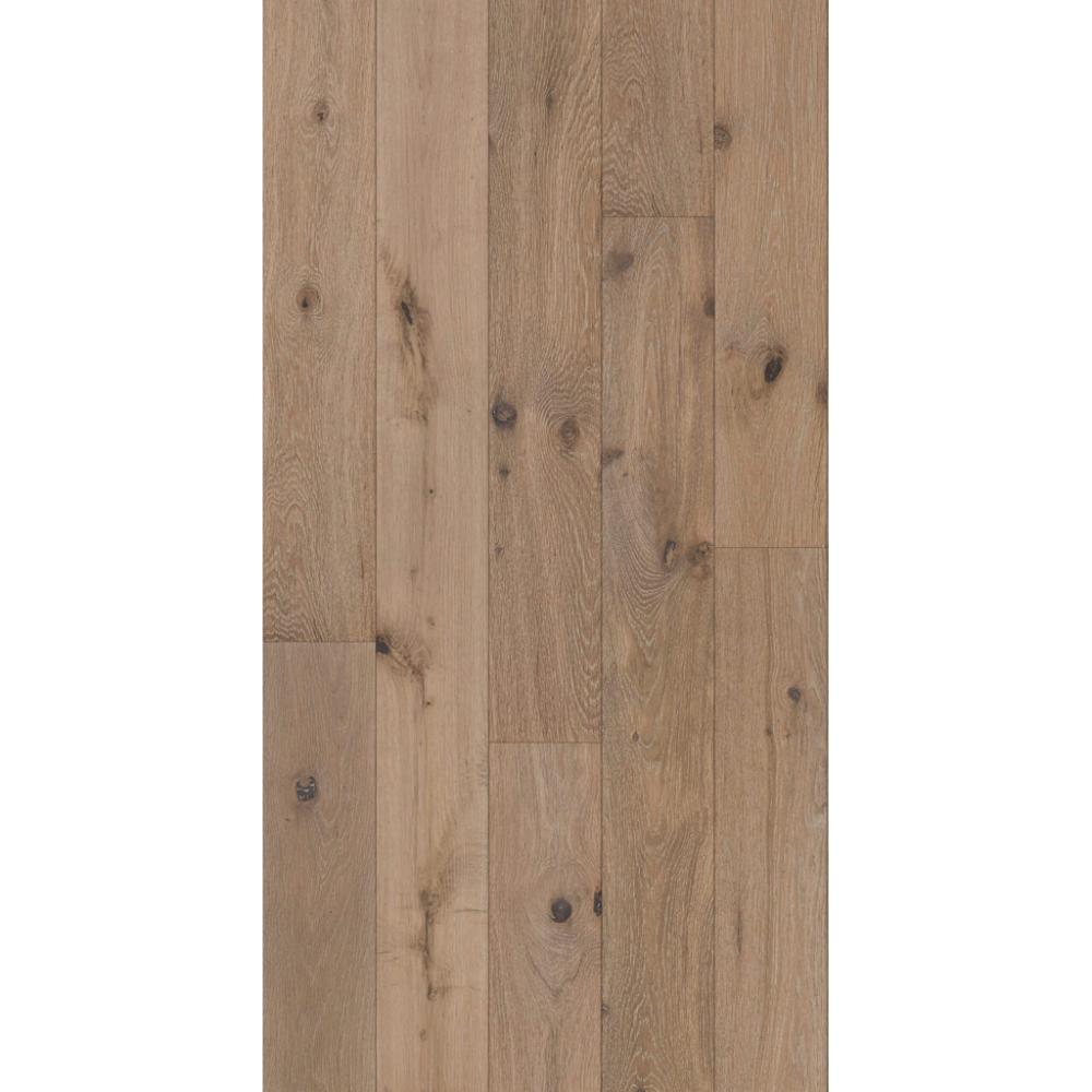 (image for) BHW Trinity 5\" x 48\" RL Engineered Rigid Core Hardwood - Tate 8002