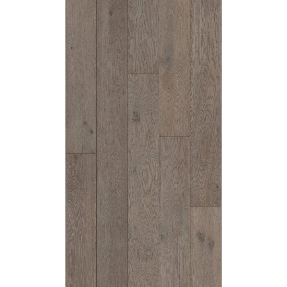 (image for) BHW Trinity 5\" x 48\" RL Engineered Rigid Core Hardwood - Parker 8003