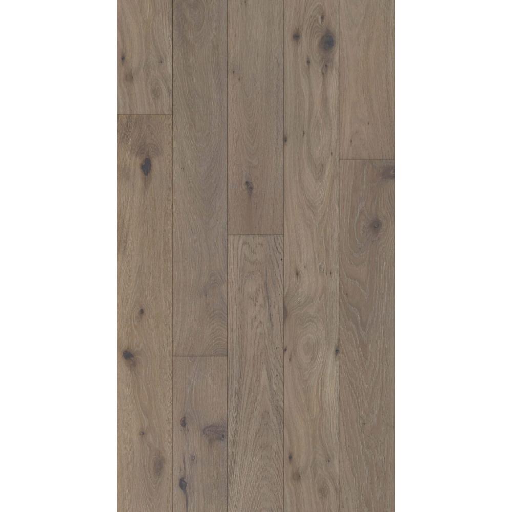 (image for) BHW Trinity 5\" x 48\" RL Engineered Rigid Core Hardwood - Arlet 8005
