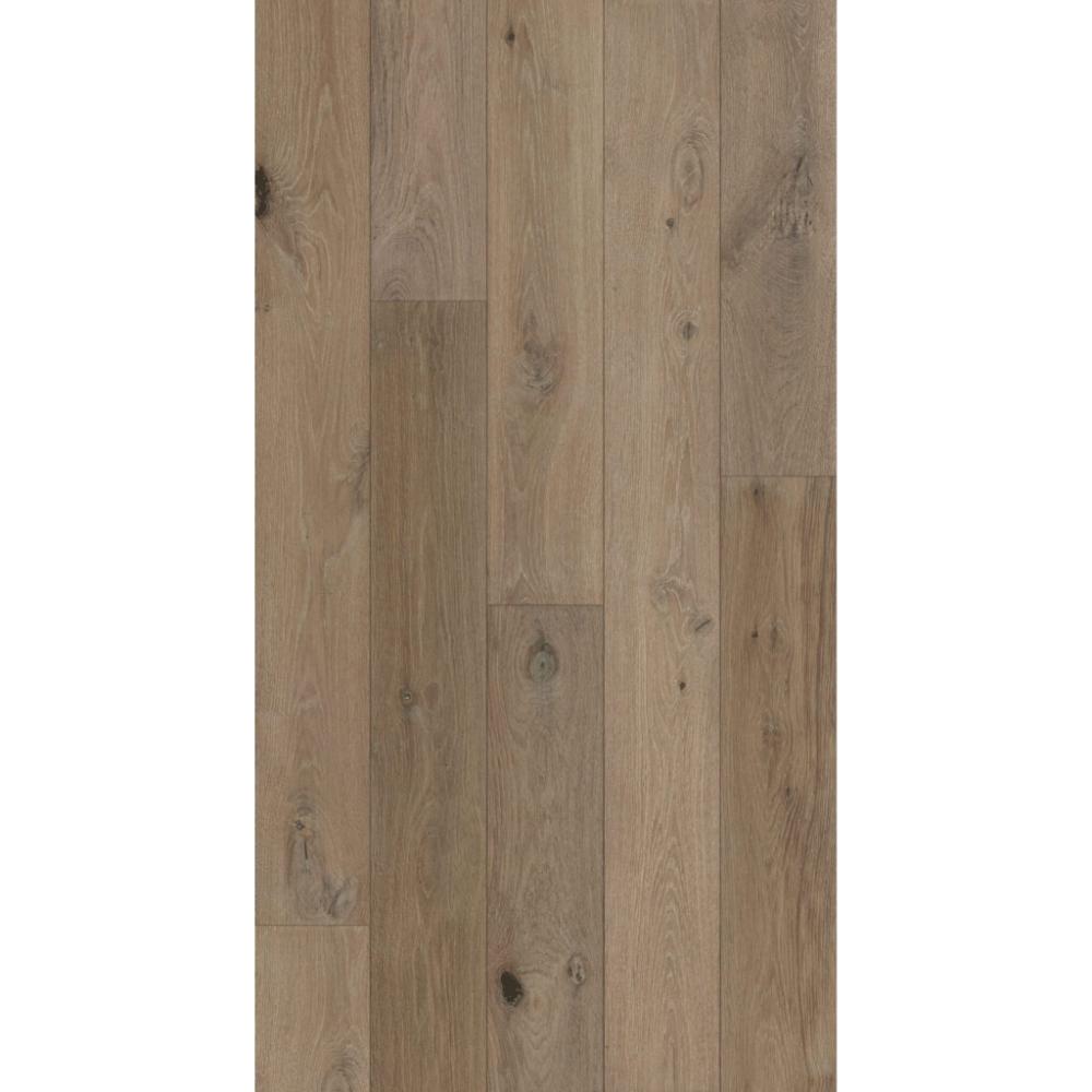 (image for) BHW Trinity 5\" x 48\" RL Engineered Rigid Core Hardwood - Geneva 8007