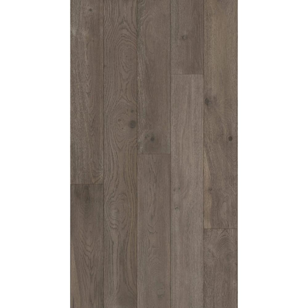 (image for) BHW Trinity 5\" x 48\" RL Engineered Rigid Core Hardwood - Dexter 8008
