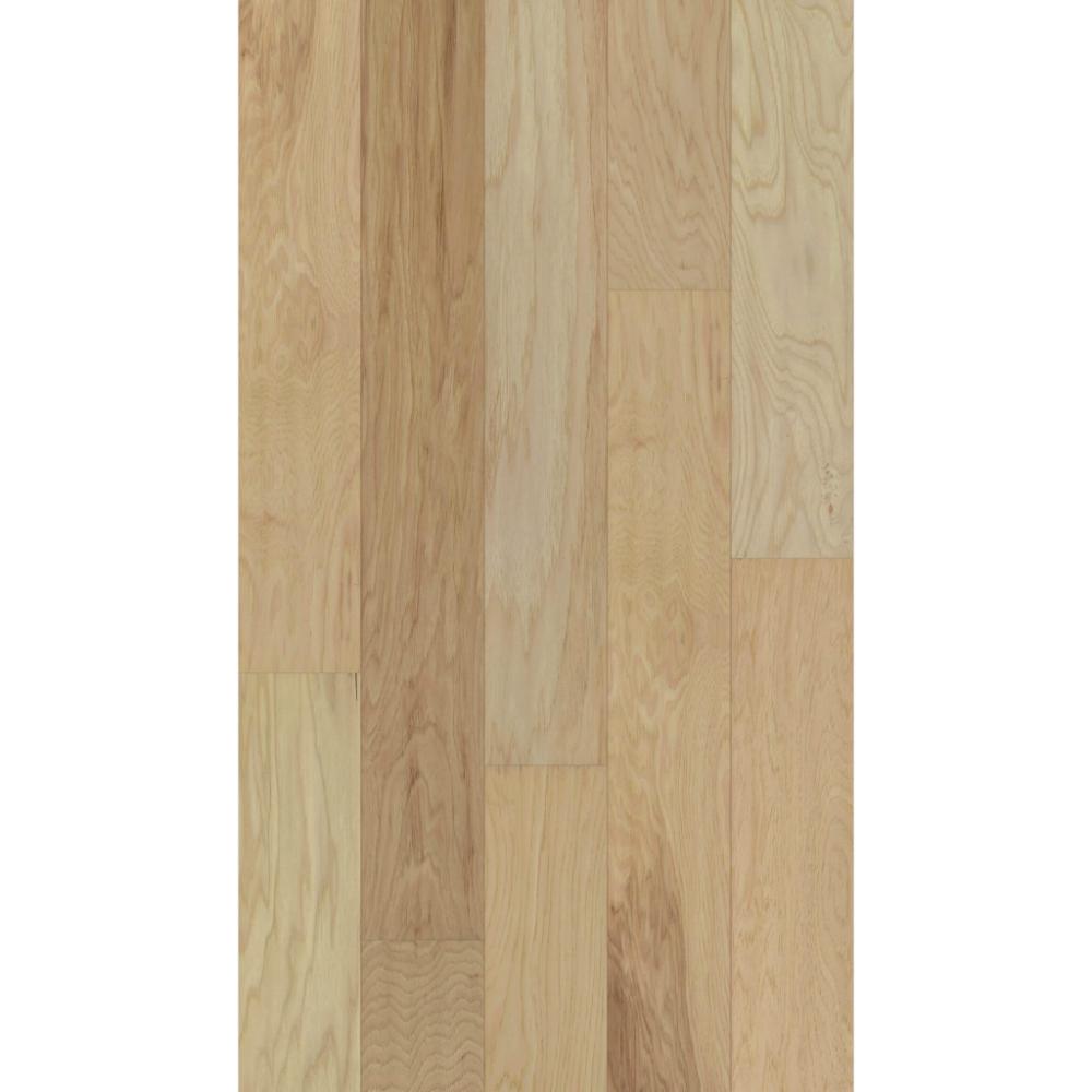 (image for) BHW Trinity 5\" x 48\" RL Engineered Rigid Core Hardwood - Jacoby 8009