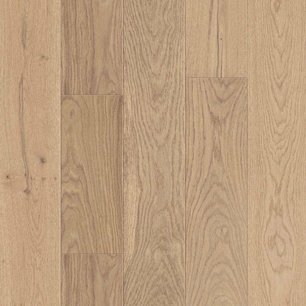 (image for) Artisan Mills Flooring Tudor 7-1/2\" x 75\" RL Engineered Hardwood - Sterling FH227500