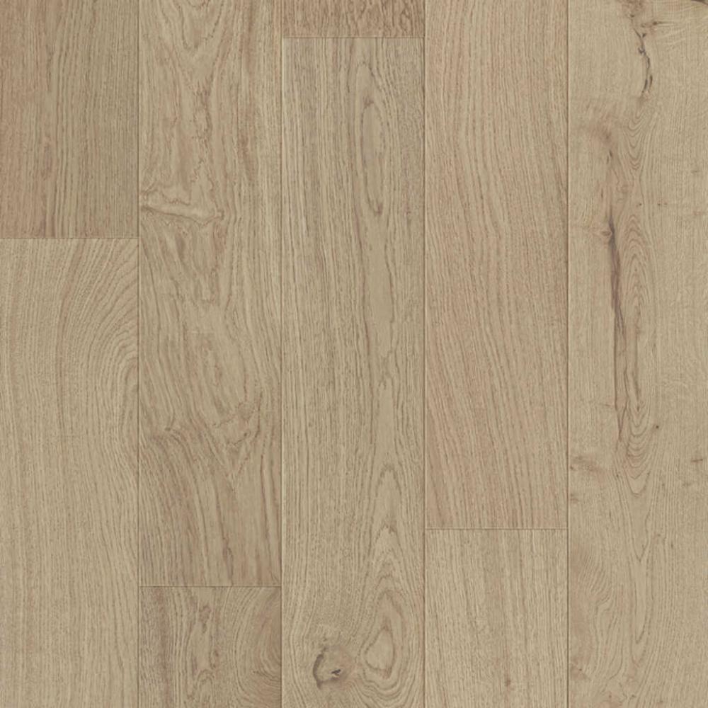 (image for) Artisan Mills Flooring Tudor 7-1/2\" x 75\" RL Engineered Hardwood - Lancaster FH227503