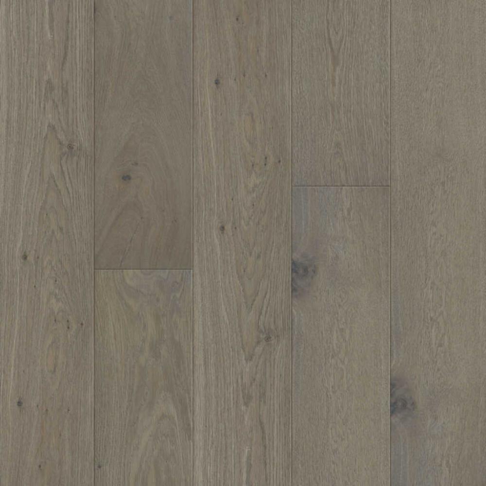 (image for) Artisan Mills Flooring Tudor 7-1/2\" x 75\" RL Engineered Hardwood - York FH227505