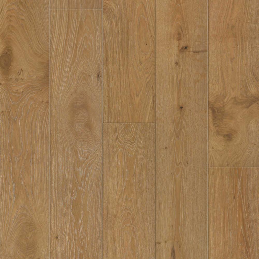 (image for) Artisan Mills Flooring Tudor 7-1/2\" x 75\" RL Engineered Hardwood - Stuart FH227507