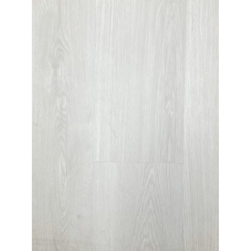 (image for) Maxxi Floors Prime Rigid Core SPC 9″ x 48″ Luxury Vinyl Plank - Vanilla Tan SQ7771716
