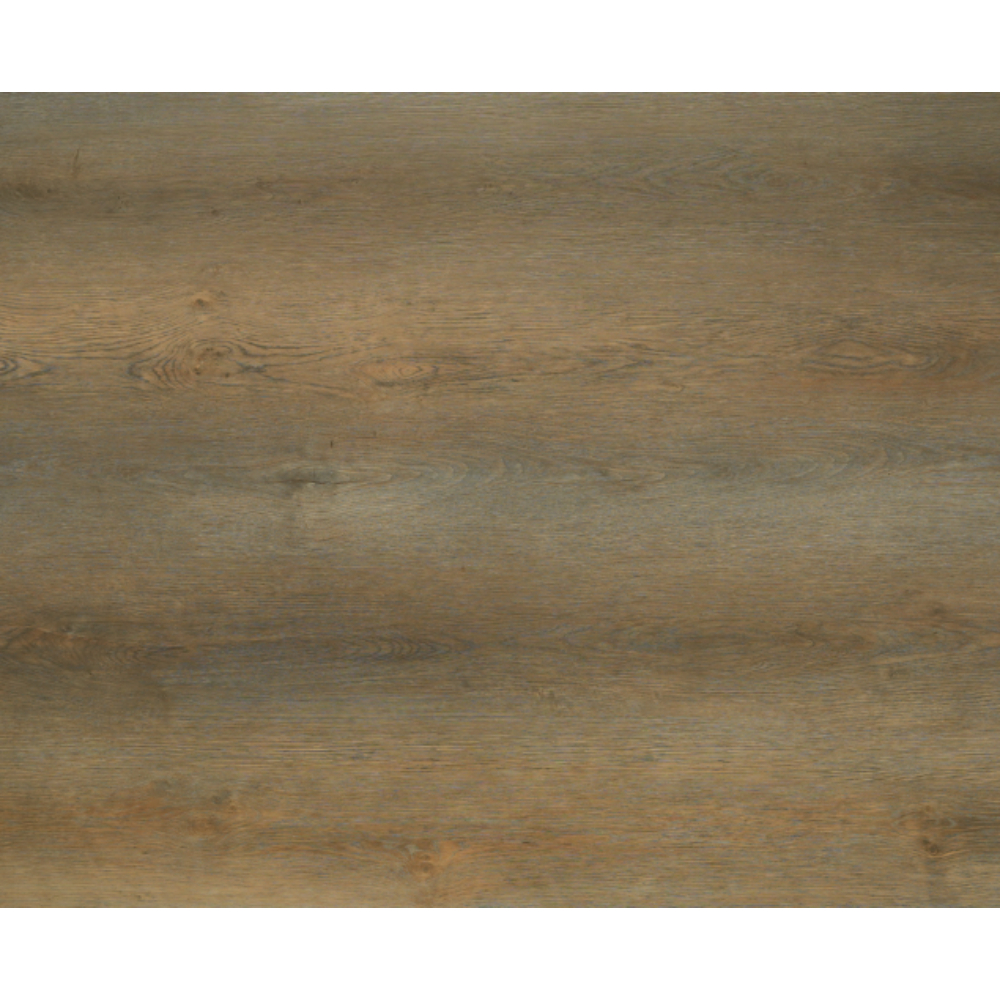 (image for) NovaTek Prime VibranCore Waterproof SPC 9″ x 60″ Luxury Vinyl Plank - Venice NTPC-1108