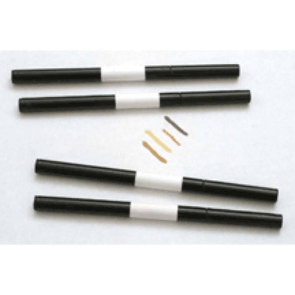 WD911 CD911 - Wood Doctor / Ceramic Doctor