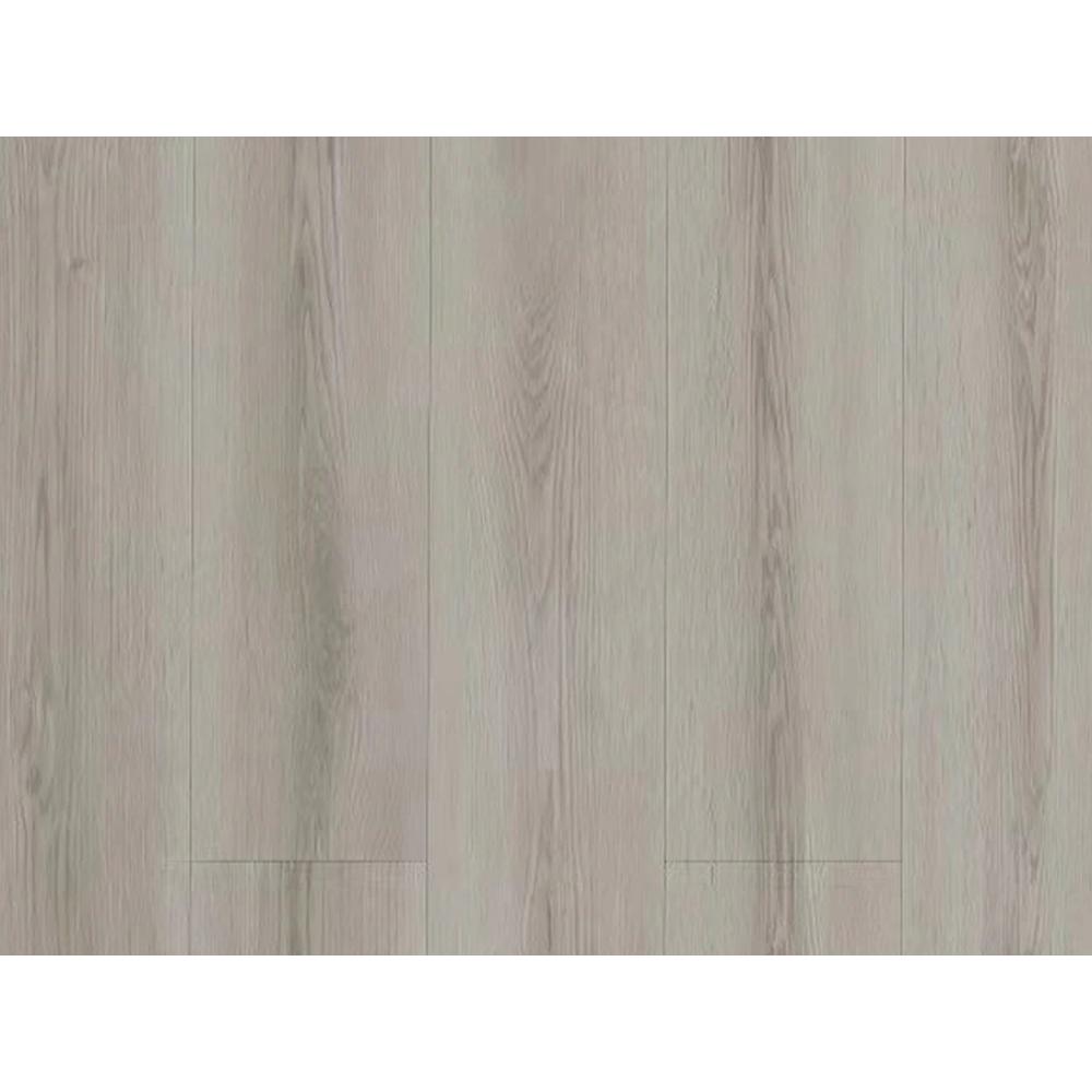 (image for) Solstone Woodlands 7 x 48 Waterproof Luxury Vinyl Plank - Whistman