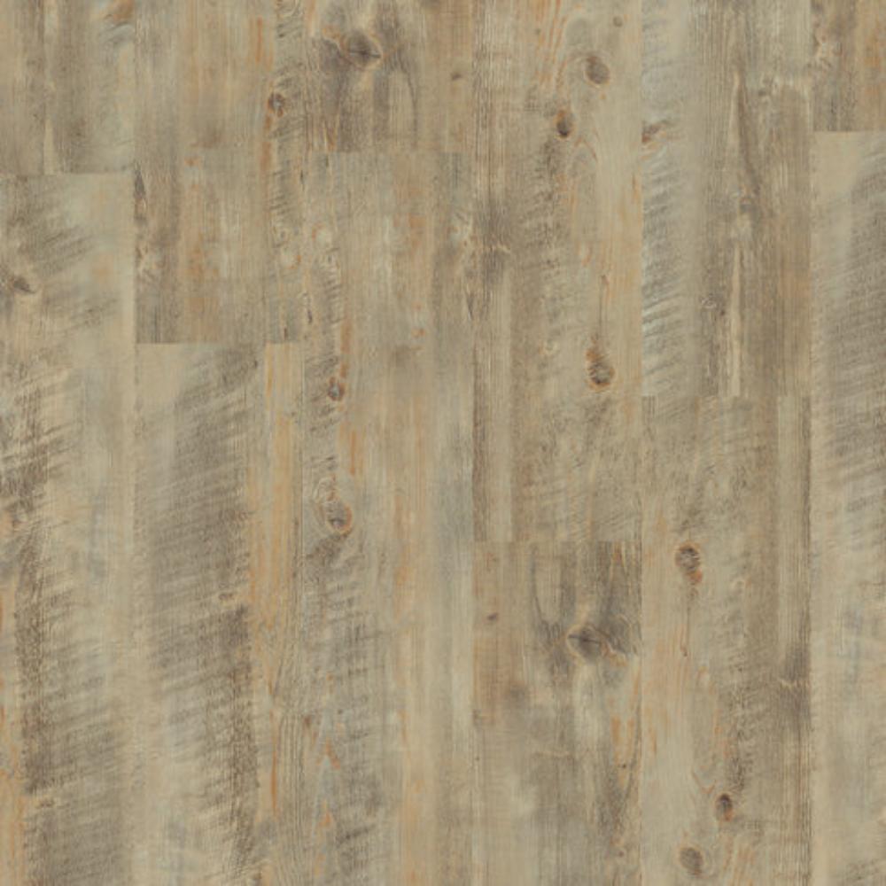 Wood Classic Collection