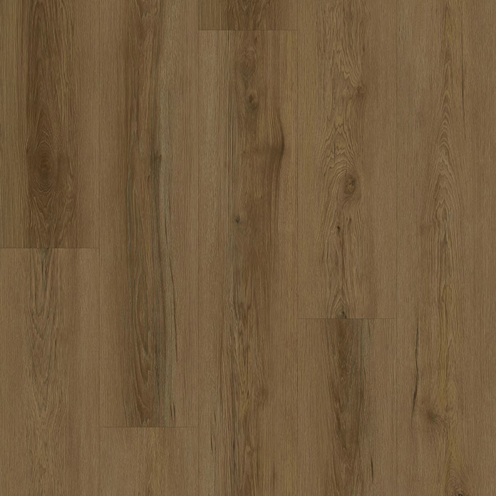 (image for) Parkay Floors XCC Force Plus+ 9-3/8\" x 59-5/8\" HDF Waterproof Plank - Autumn Bark XCC-PARFORAUT