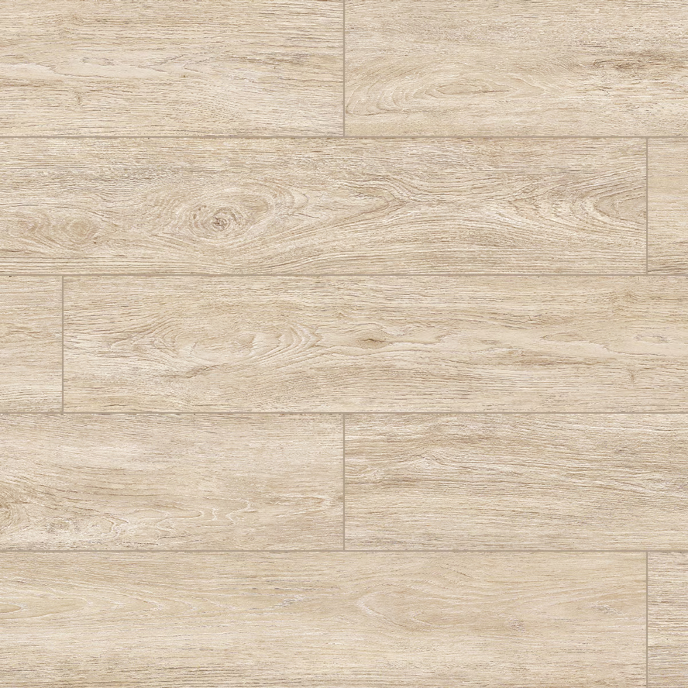 (image for) Parkay Floors XCC Force 8\" x 48\" HDF Waterproof Plank - Breezy Hill XCC-PARFORWIL