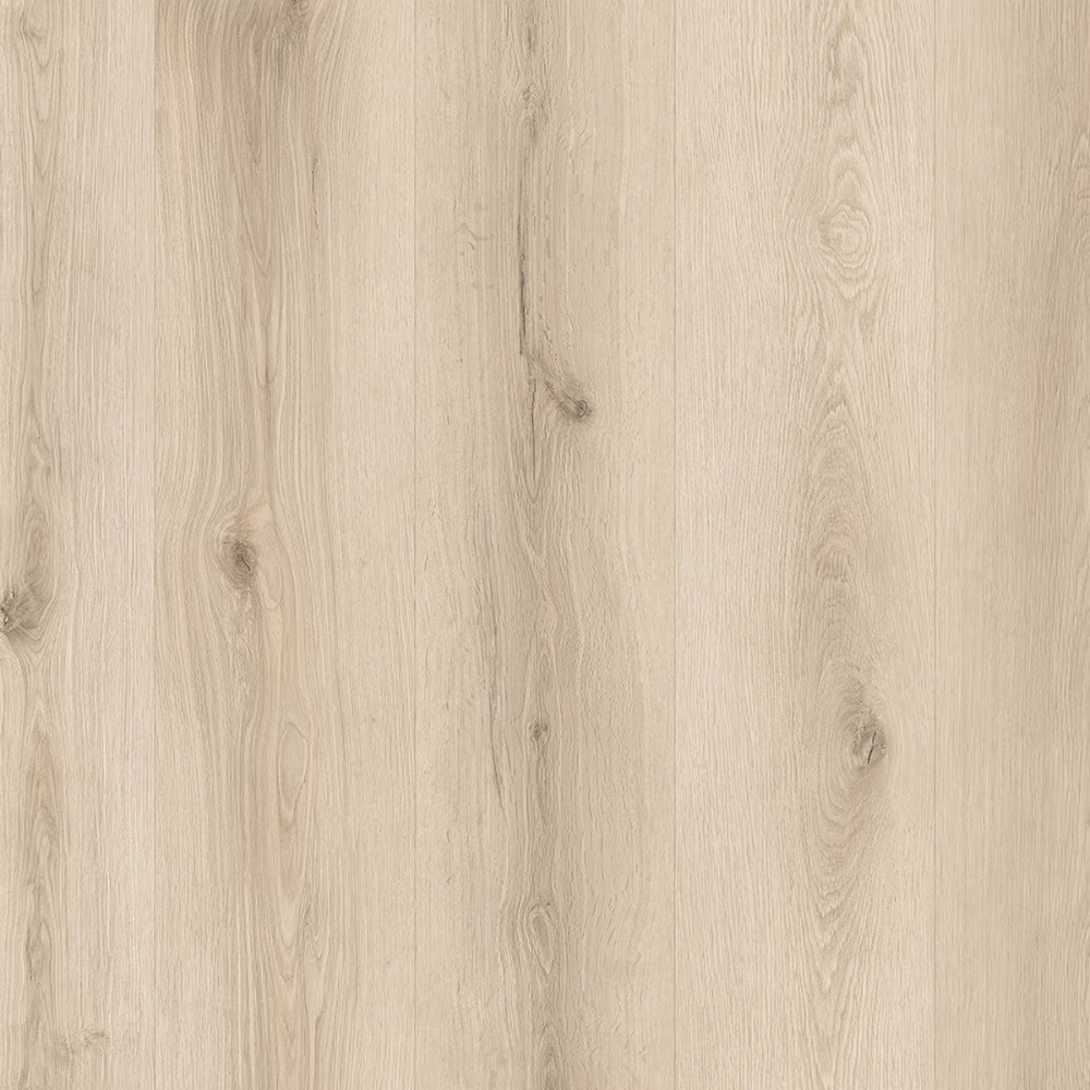 (image for) Parkay Floors XCC Force Plus+ 9-3/8\" x 59-5/8\" HDF Waterproof Plank - Driftwood Grey XCC-PARFORDRI