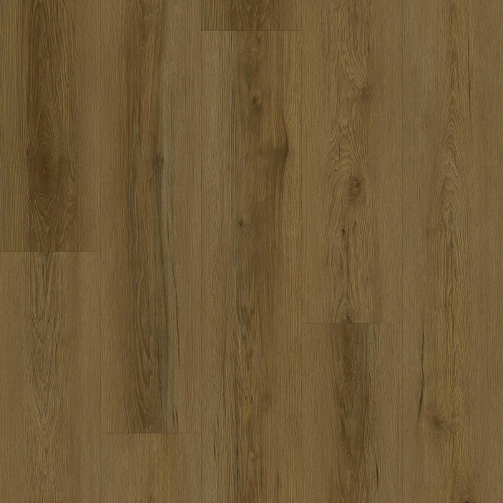 (image for) Parkay Floors XCC Force 8\" x 48\" HDF Waterproof Plank - Dusky Knoll XCC-PARFORDUS