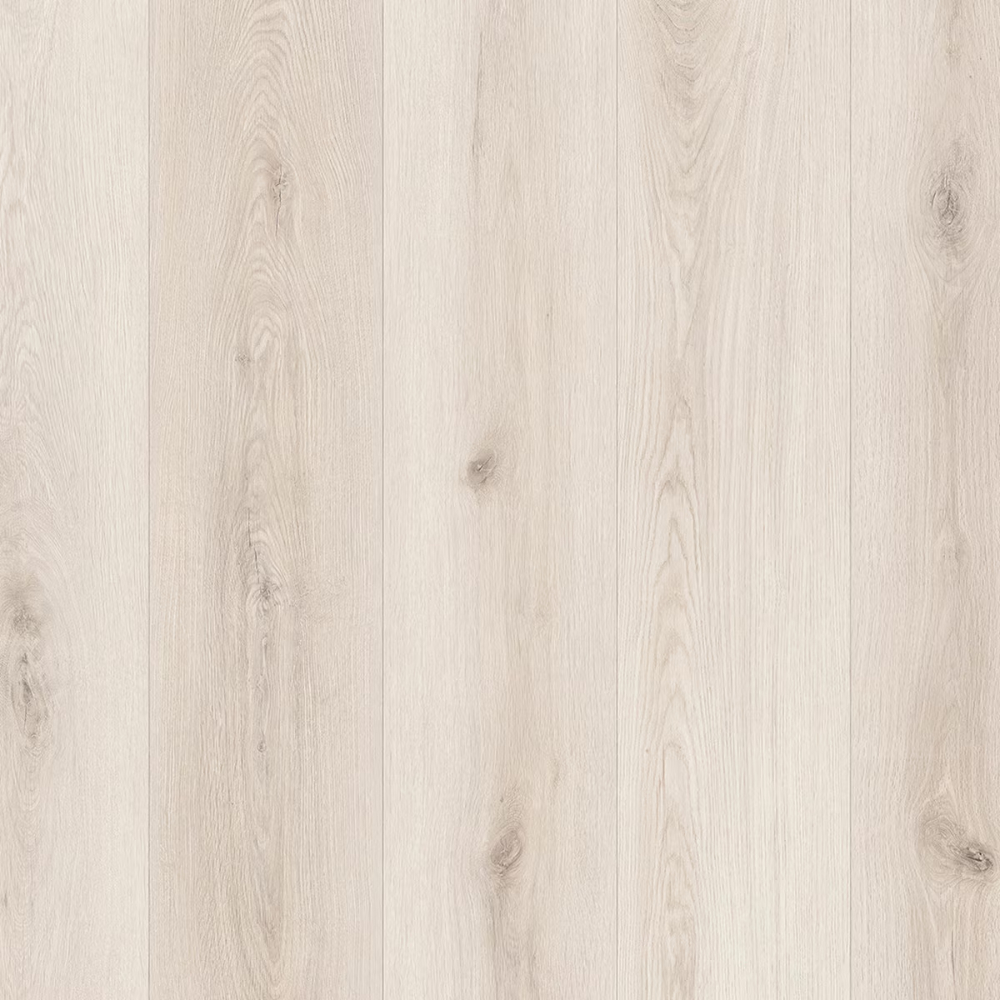 (image for) Parkay Floors XCC Force Plus+ 9-3/8\" x 59-5/8\" HDF Waterproof Plank - Misty Meadows XCC-PARFORMIS