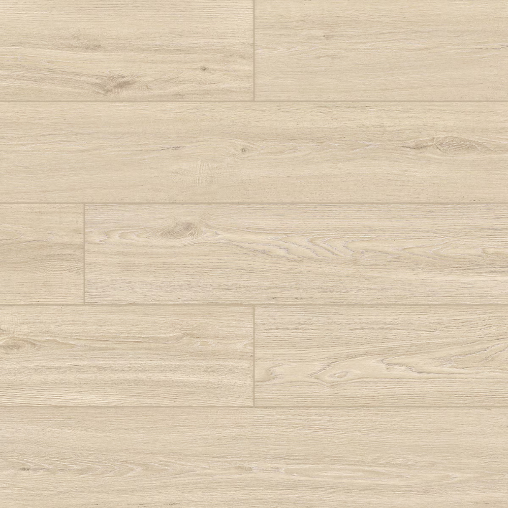(image for) Parkay Floors XCC Force 8\" x 48\" HDF Waterproof Plank - Smokey Taupe XCC-PARFORSMO