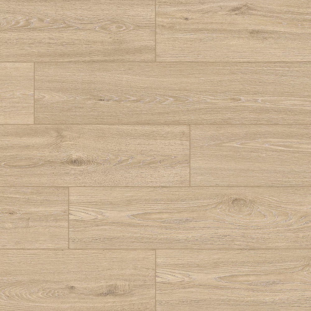 (image for) Parkay Floors XCC Force 8\" x 48\" HDF Waterproof Plank - Toasty Oak XCC-PARFORTOA