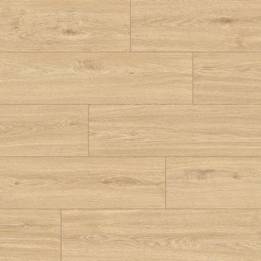 (image for) Parkay Floors XCC Force 8\" x 48\" HDF Waterproof Plank - Warm Sand XCC-PARFORWAR