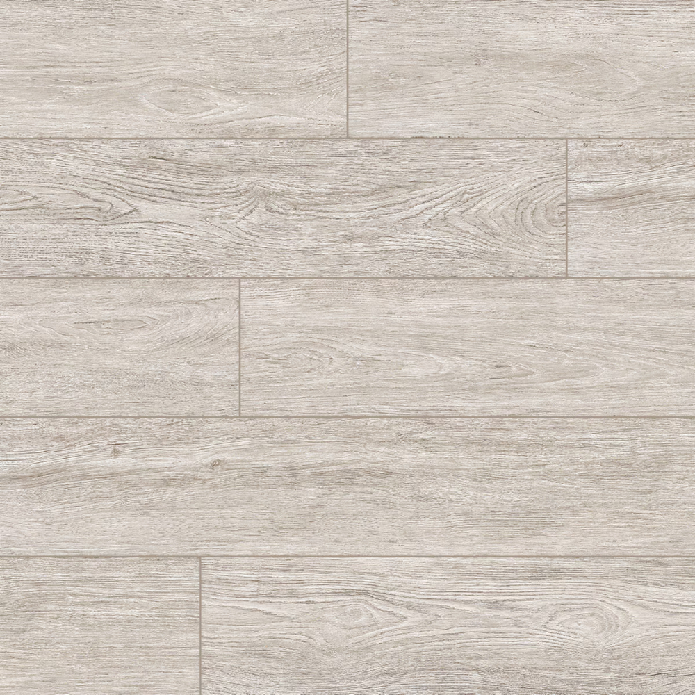 (image for) Parkay Floors XCC Force 8\" x 48\" HDF Waterproof Plank - Wild Creek XCC-PARFORWIL