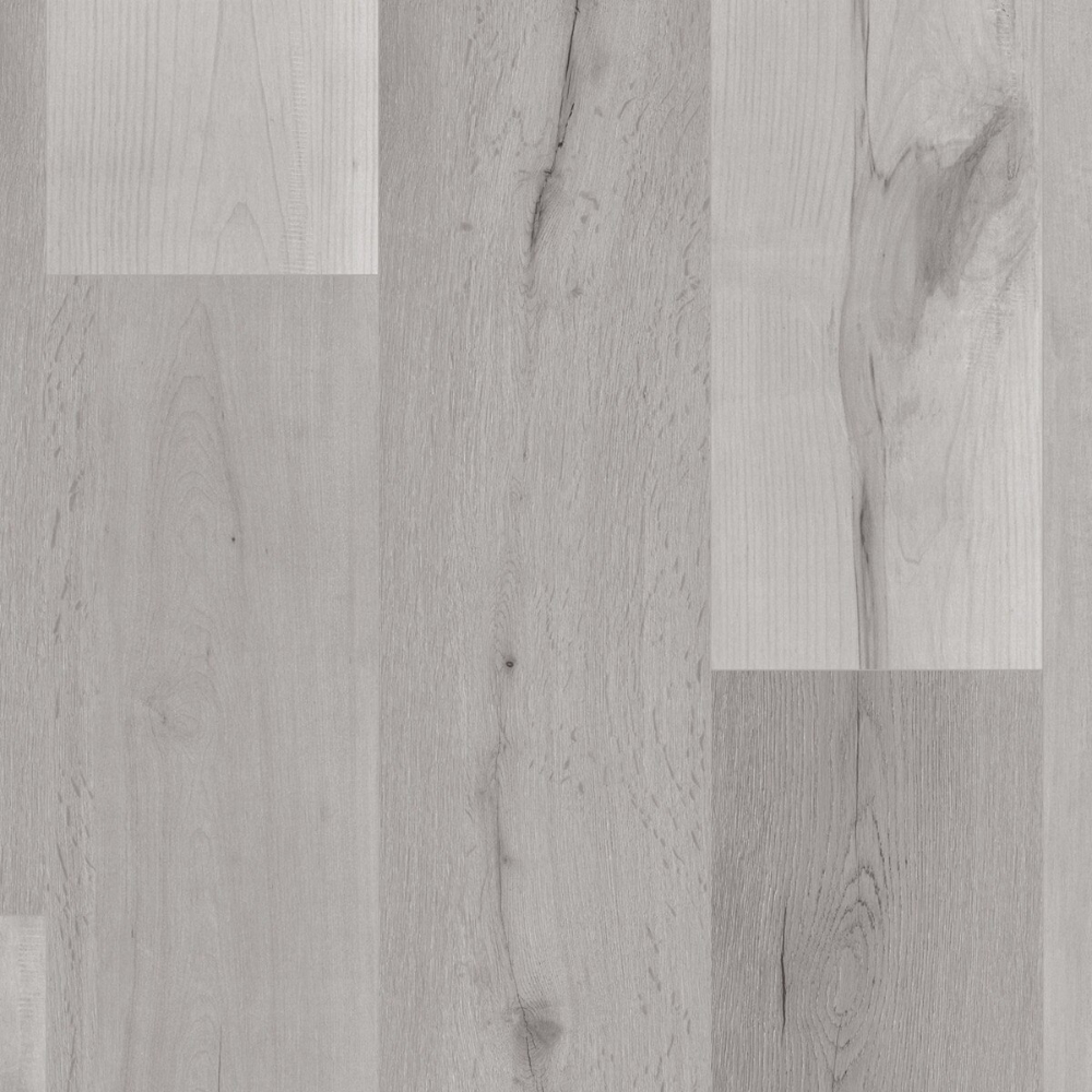 (image for) PARKAY XPL Organics 9\" x 60\" Rigid Core Luxury Vinyl Plank - Mist XPL-PARORGMIS