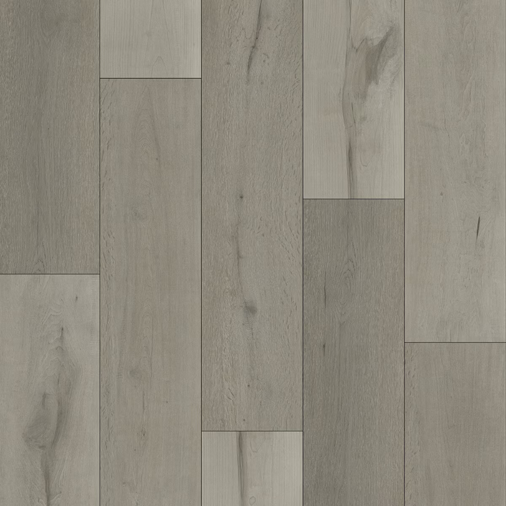 (image for) PARKAY XPL Organics 9\" x 60\" Rigid Core Luxury Vinyl Plank - Sesame XPL-PARORGSES