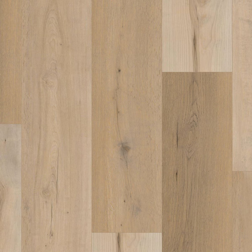 (image for) PARKAY XPL Organics 9\" x 60\" Rigid Core Luxury Vinyl Plank - Vanilla XPL-PARORGVAN