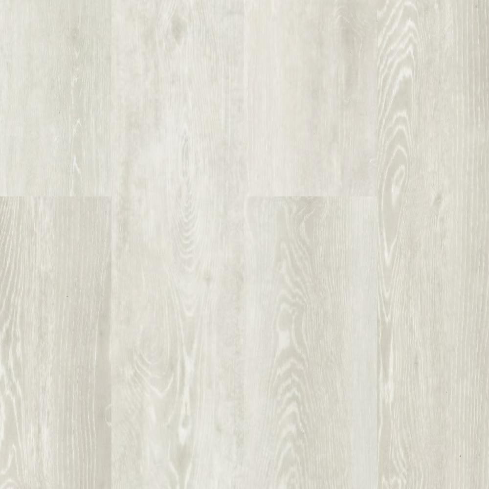 (image for) PARKAY XPR Architech 7\" x 48\" Rigid Core Luxury Vinyl Plank - Roman White XPR-PARARCROM