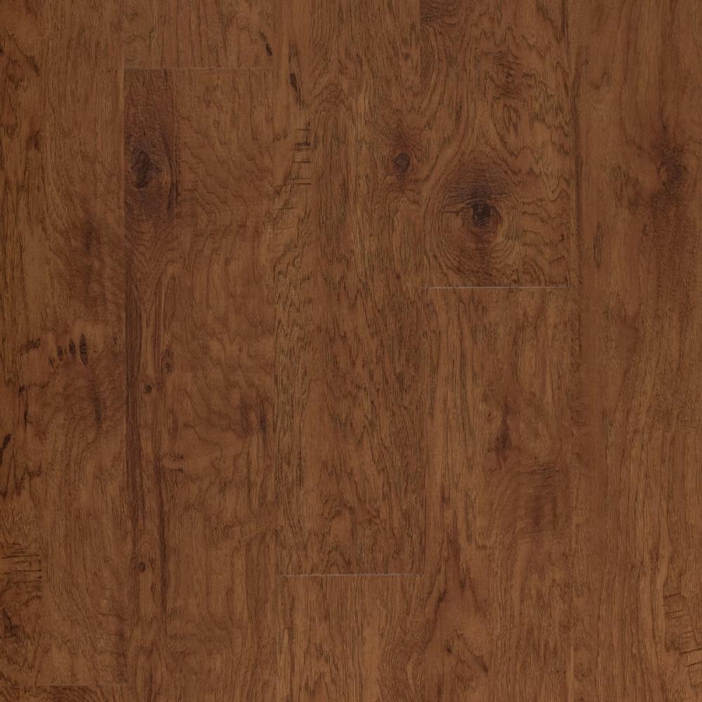 (image for) PARKAY XPR Laguna Sound 7\" x 48\" Rigid Core Luxury Vinyl Plank - Caramel Bay XPR-PARLAGCAR-S