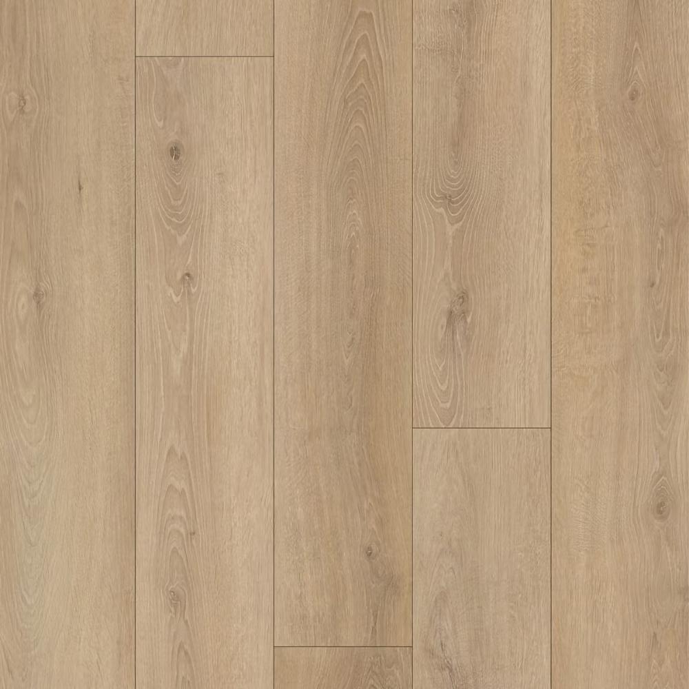 (image for) Parkay XPR Standards 2.0 7\" x 48\" Rigid Core Luxury Vinyl Plank - Basel Oak XPR-PARSTABAS-20