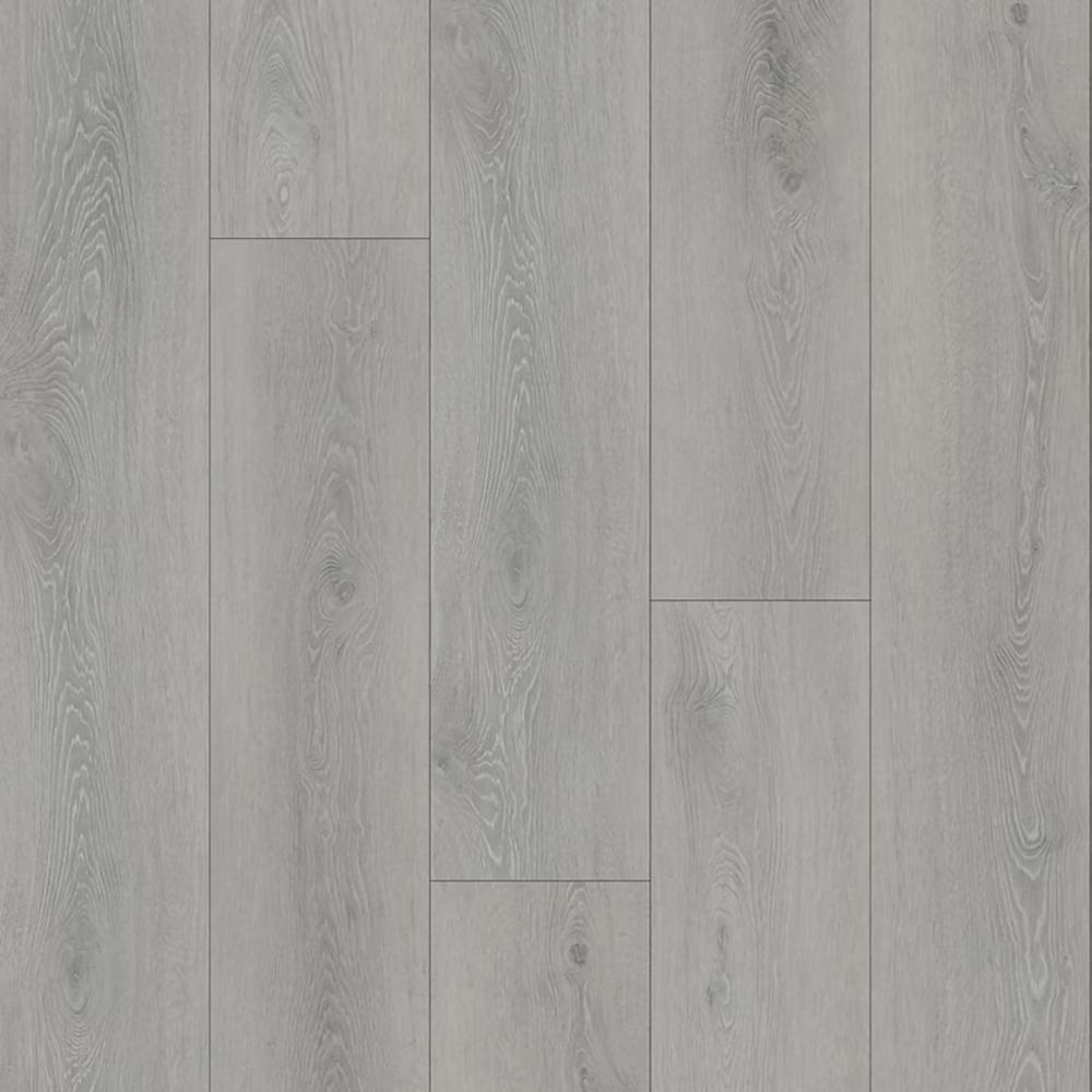 (image for) Parkay XPR Standards 2.0 7\" x 48\" Rigid Core Luxury Vinyl Plank - Bremen Gray XPR-PARSTABRE-20