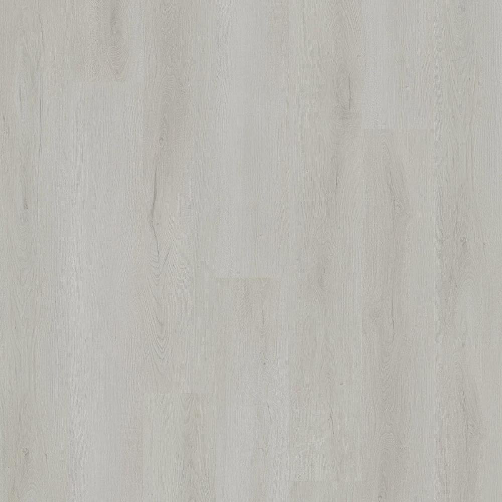 (image for) Parkay XPR Standards 2.0 7" x 48" Rigid Core Luxury Vinyl Plank - Verona White XPR-PARSTAVER-20 - Click Image to Close