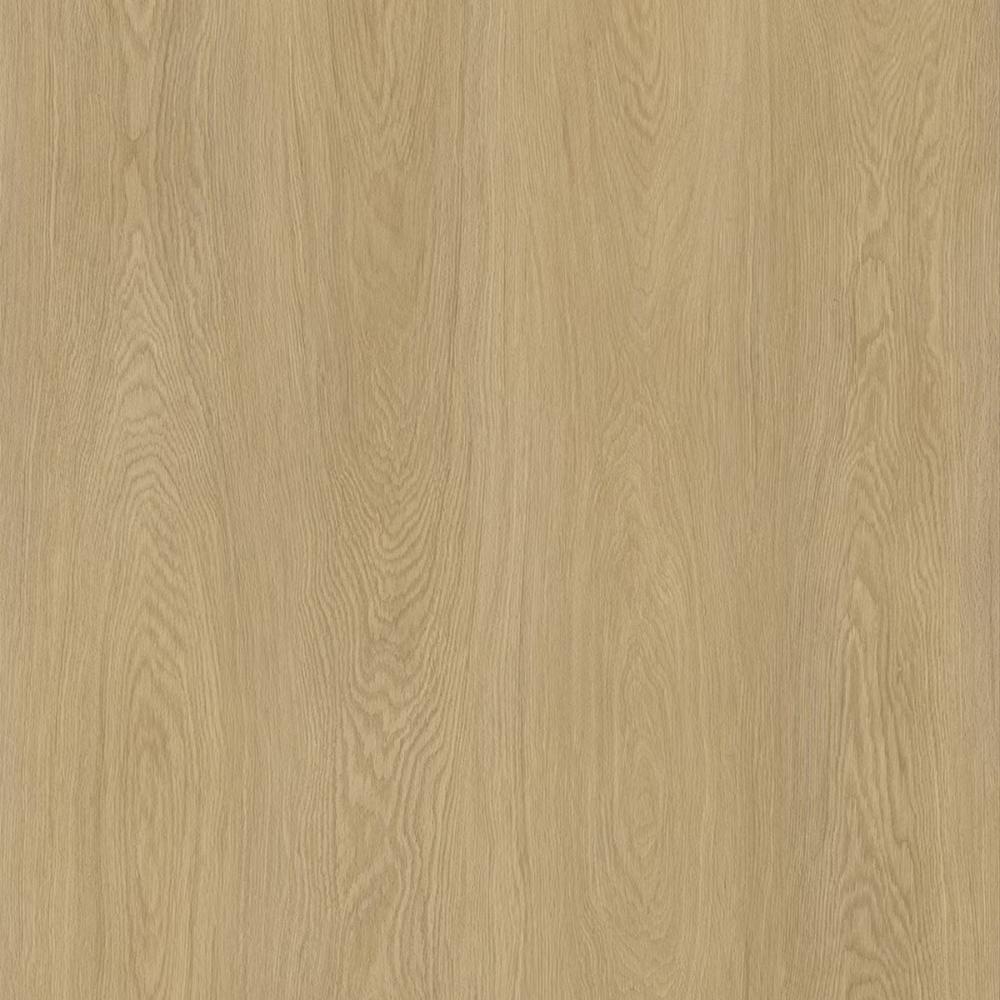 (image for) Parkay XPR Standards Wide 9\" x 60\" Rigid Core Luxury Vinyl Plank - Almada Oak XPR-PARSTAWIDALM