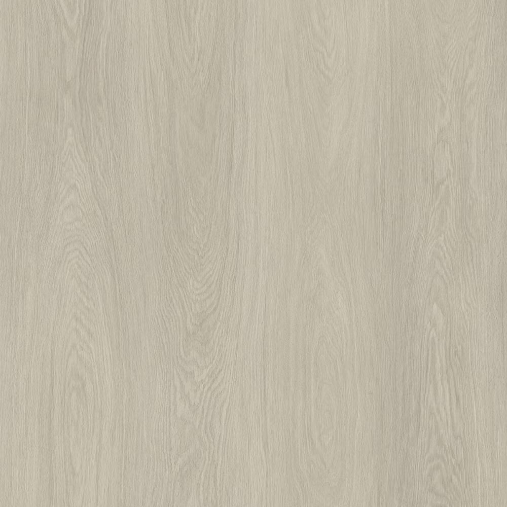 (image for) Parkay XPR Standards Wide 9\" x 60\" Rigid Core Luxury Vinyl Plank - Lisbon White XPR-PARSTAWIDLIS