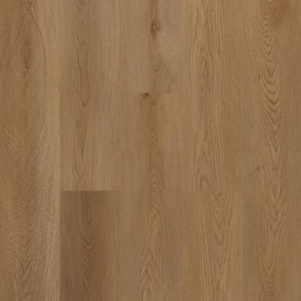 (image for) Parkay XPR Standards 2.0 7\" x 48\" Rigid Core Luxury Vinyl Plank - Wismar Oak XPR-PARSTAWIS-20