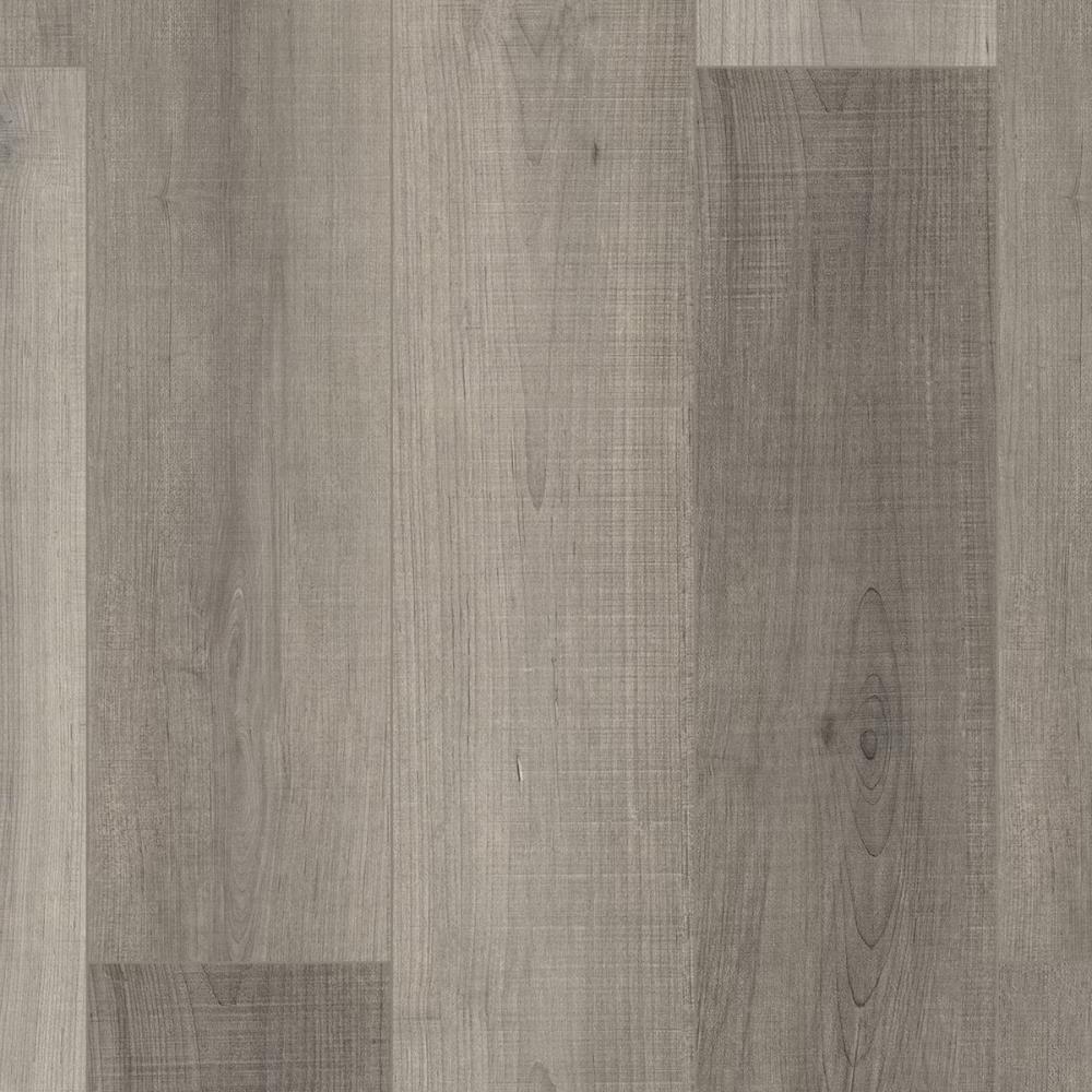 (image for) PARKAY XPR Studio 7\" x 59\" SPC Rigid Core Luxury Vinyl Plank - Ambient Tan XPR-PARSTUAMB