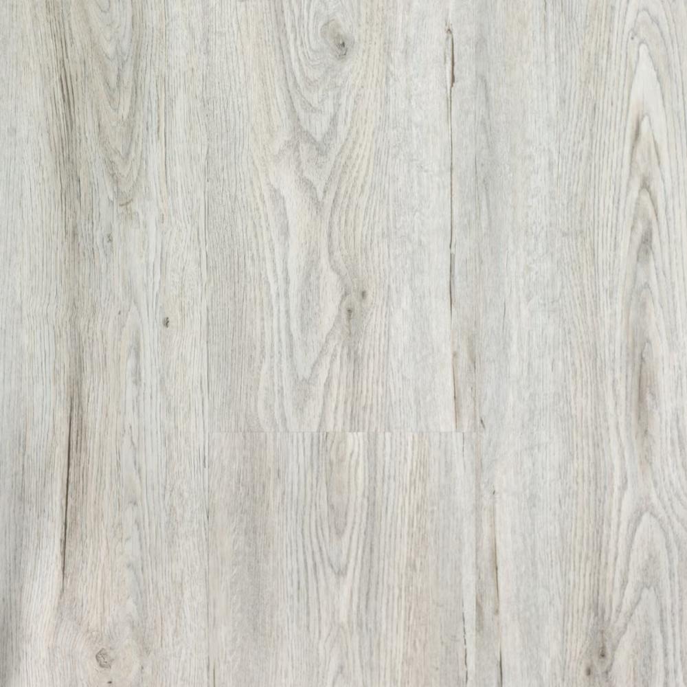 (image for) PARKAY XPR Timber + 9\" x 48\" Rigid Core Luxury Vinyl Plank - Alaskan Hills XPR-PARTIMALA