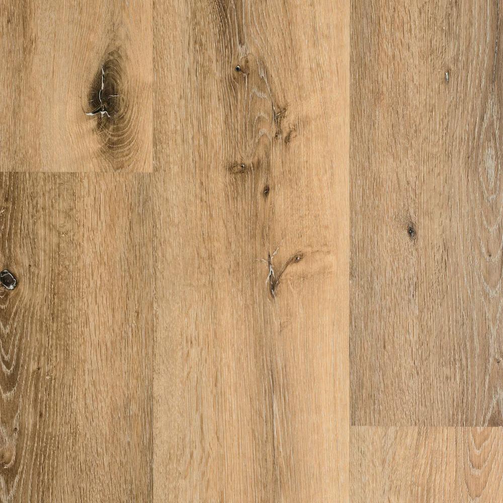 (image for) PARKAY XPR Timber + 9\" x 48\" Rigid Core Luxury Vinyl Plank - Golden Coast XPR-PARTIMGOL