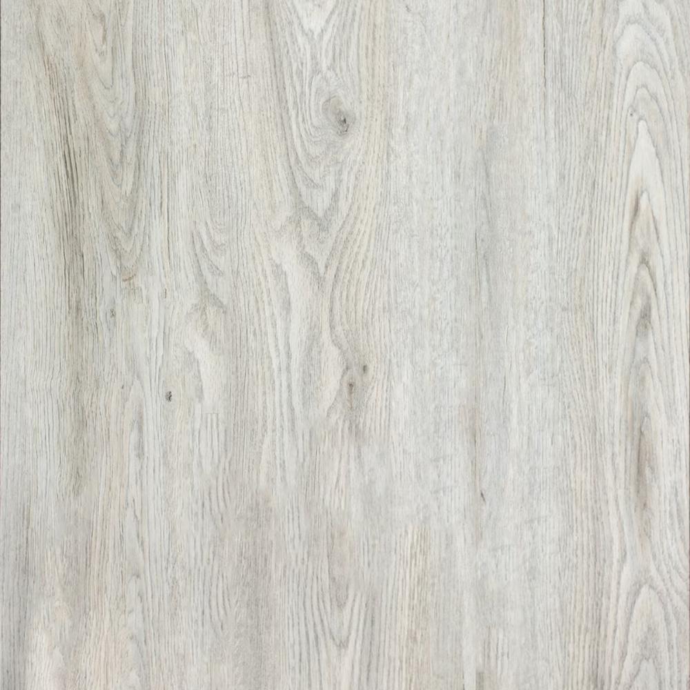 (image for) PARKAY XPR Timber Max 9\" x 60\" Rigid Core Luxury Vinyl Plank - Alaskan Hills XPR-PARTIMMAXALA