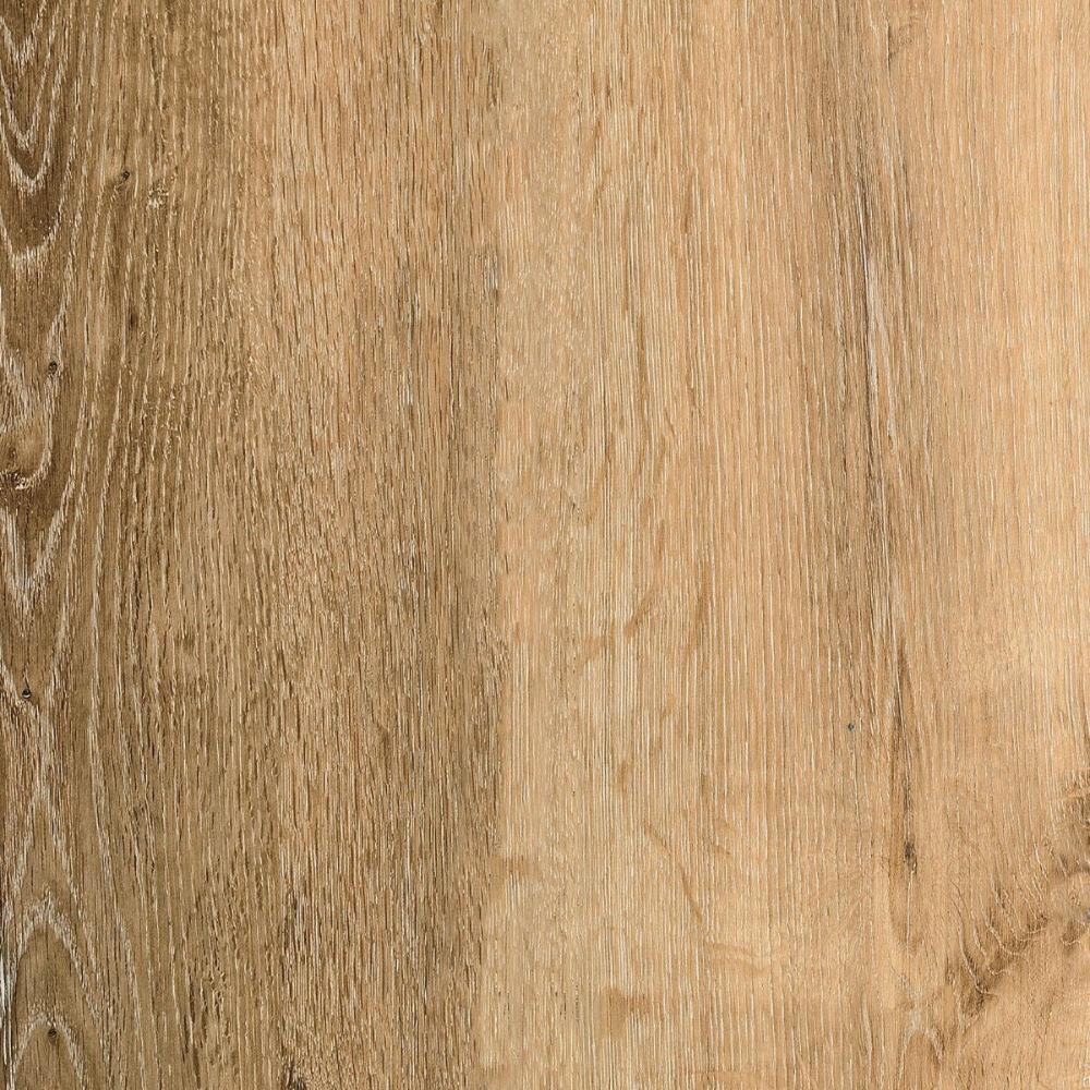 (image for) PARKAY XPR Timber Max 9\" x 60\" Rigid Core Luxury Vinyl Plank - Golden Coast XPR-PARTIMMAXGOL