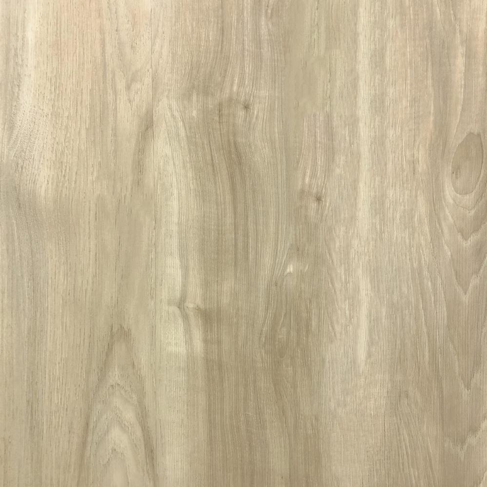 (image for) PARKAY XPR Timber Max 9\" x 60\" Rigid Core Luxury Vinyl Plank - Hawaiian Sands XPR-PARTIMMAXHAW
