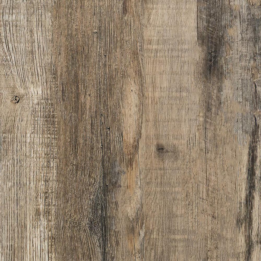 (image for) PARKAY XPR Timber Max 9\" x 60\" Rigid Core Luxury Vinyl Plank - Napa Valley XPR-PARTIMMAXNAP