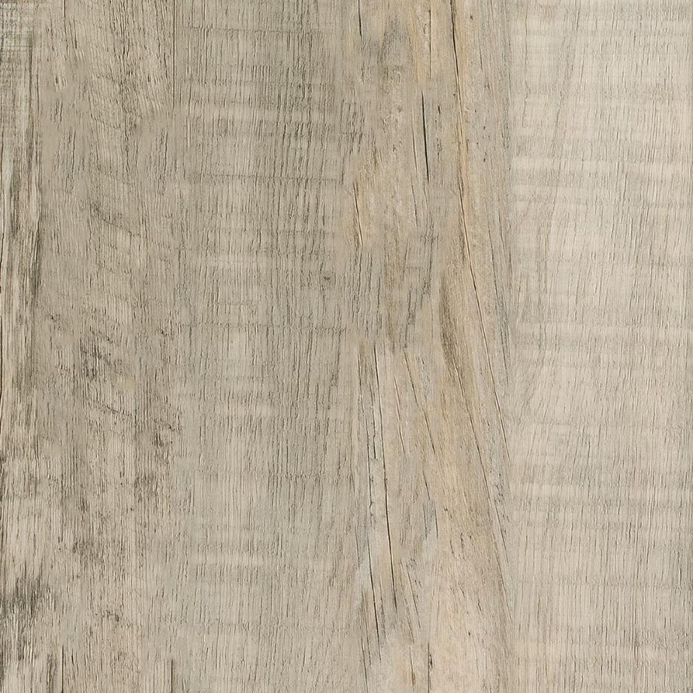 (image for) PARKAY XPR Timber Max 9\" x 60\" Rigid Core Luxury Vinyl Plank - Monica Shores XPR-PARTIMMAXSAN