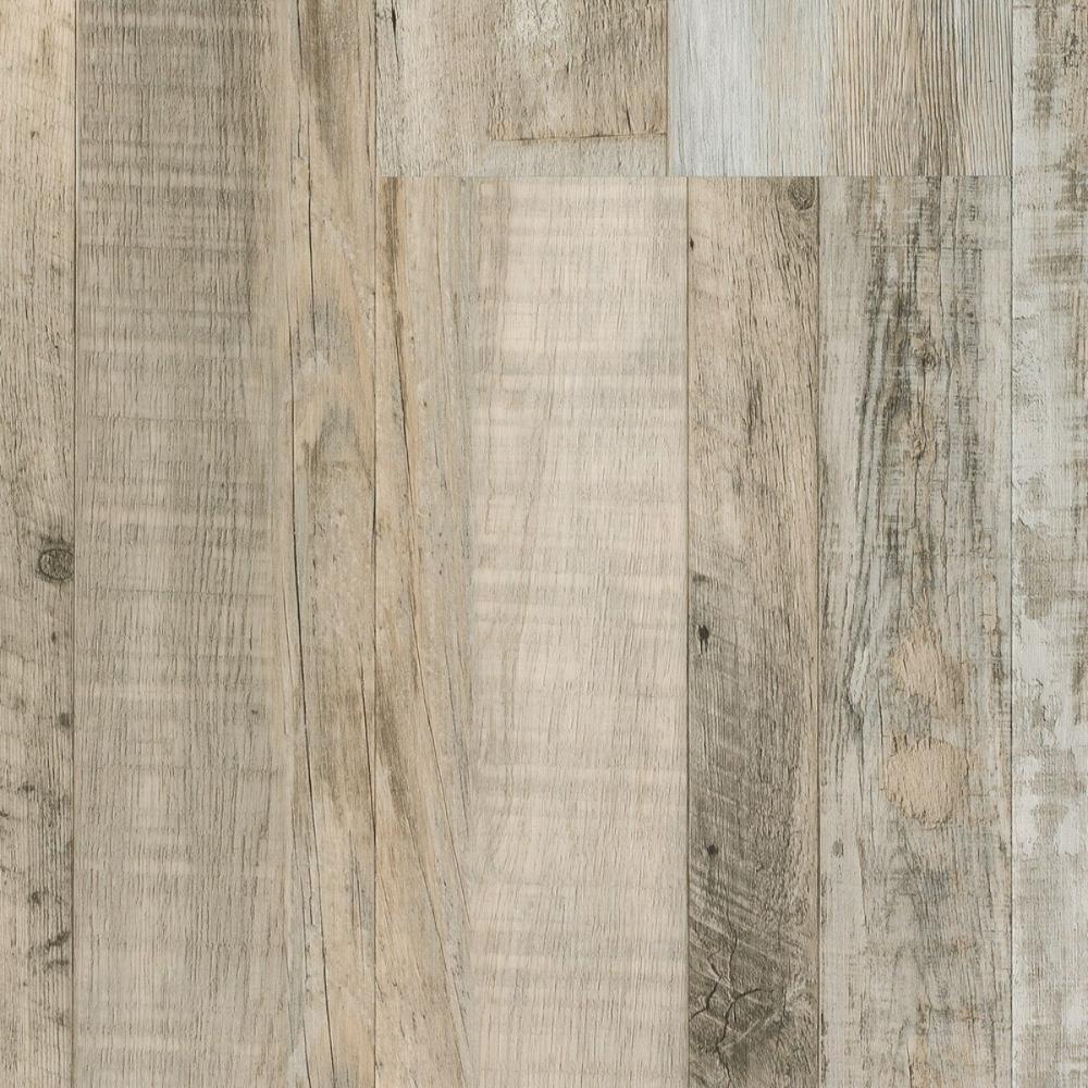 (image for) PARKAY XPR Timber + 9\" x 48\" Rigid Core Luxury Vinyl Plank - Santa Monica Shores XPR-PARTIMSAN
