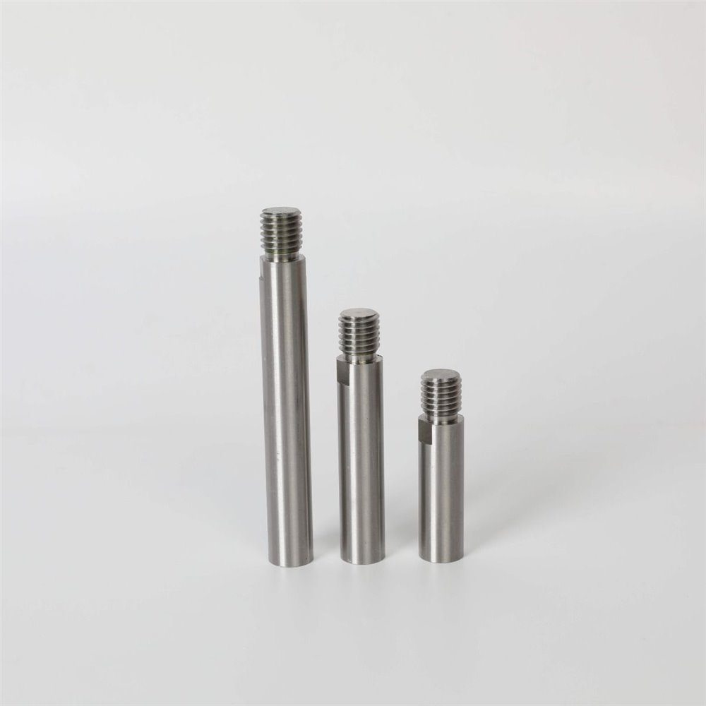 (image for) BIHUI AGEXTS3 Extension Shaft for Angle Grinder