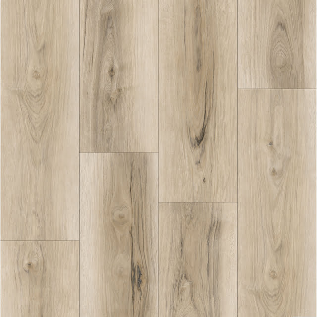 (image for) Signature Collection SelectStyle Pro20 SPC 7 x 48 Plank - Antique Lace - SSPANTLA